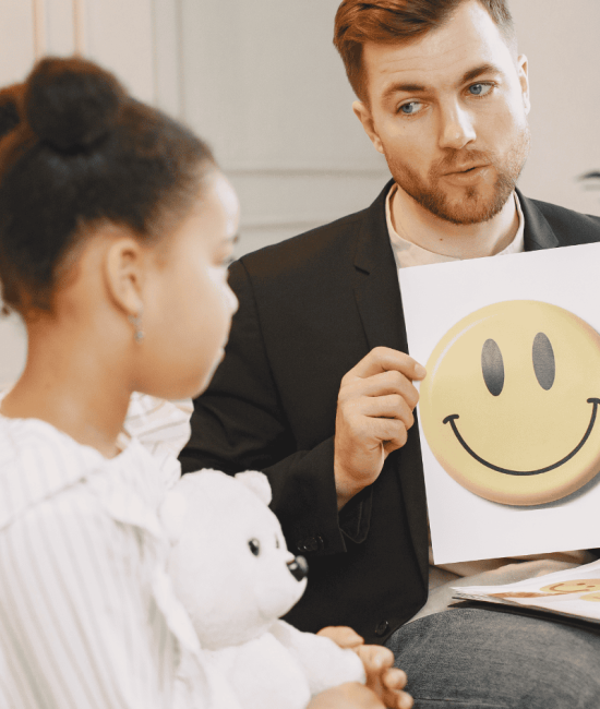 Inteligencia emocional 2